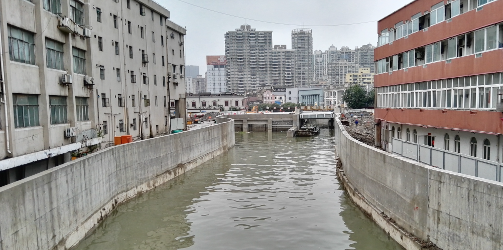 1565148050208186.png 上海虹口泵閘.png