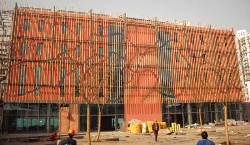 1565149219553631.png 羅阿館修建中.png