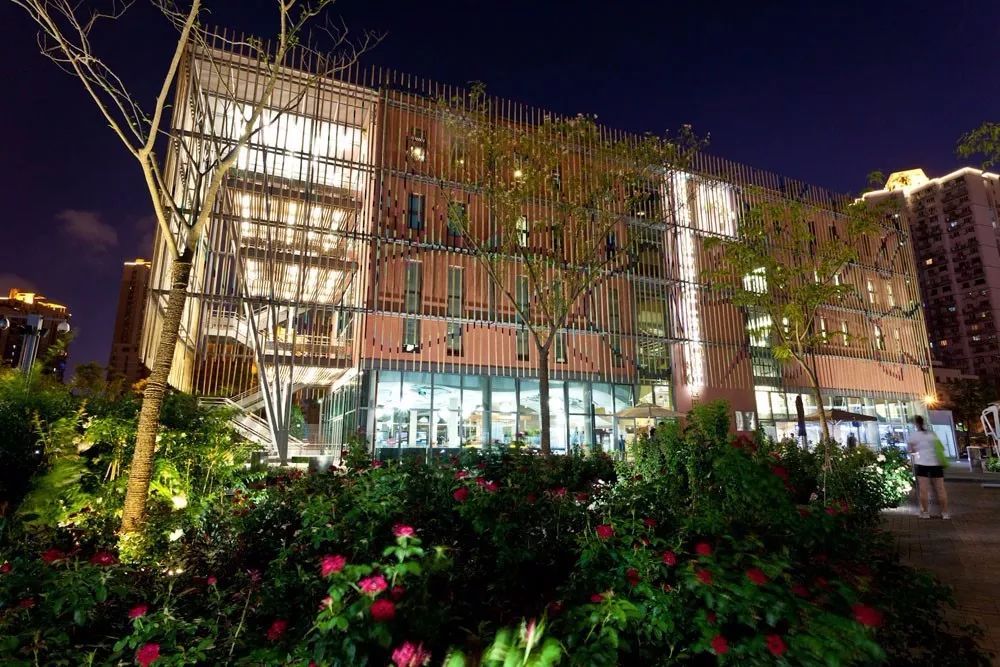 1565149230381754.jpg 羅阿館.jpg