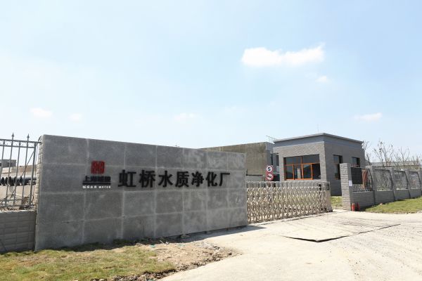 1568878350916167.jpeg 3ba616d59327431dbb1bf46b18384027.jpeg