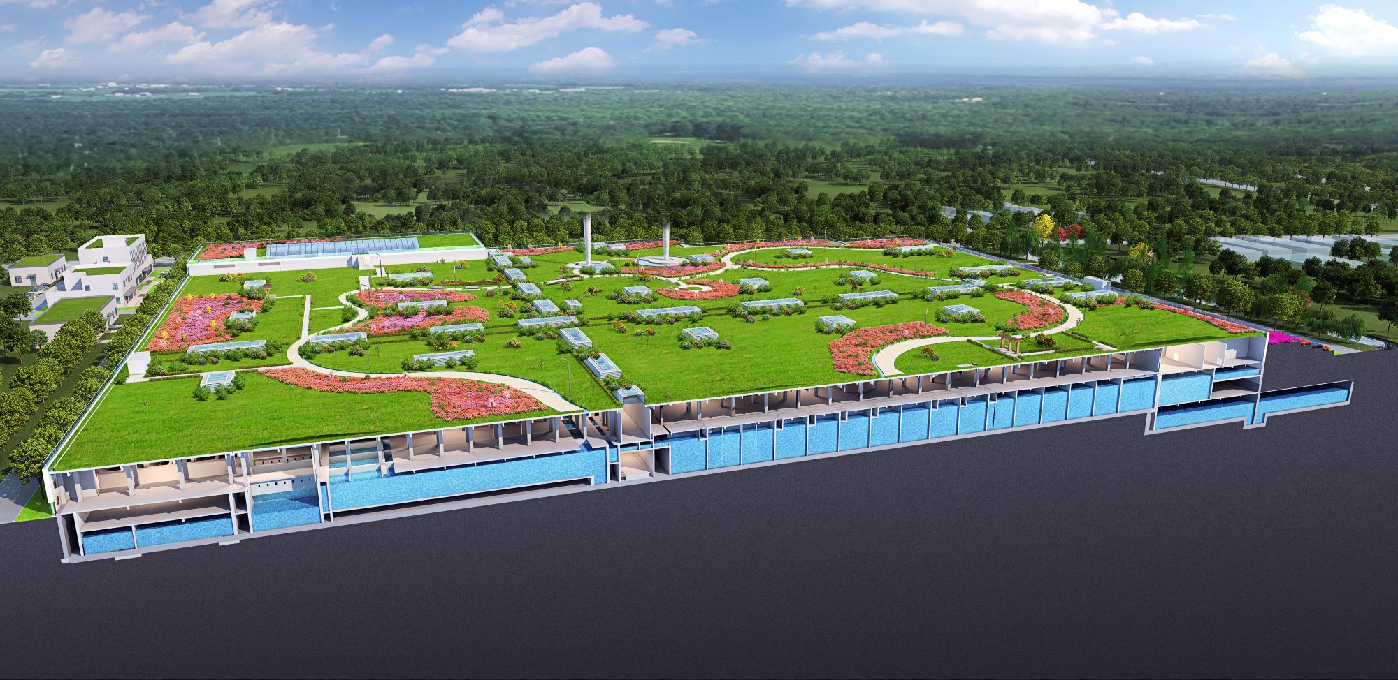 1570589109202816.jpg 512444530749055130.jpg