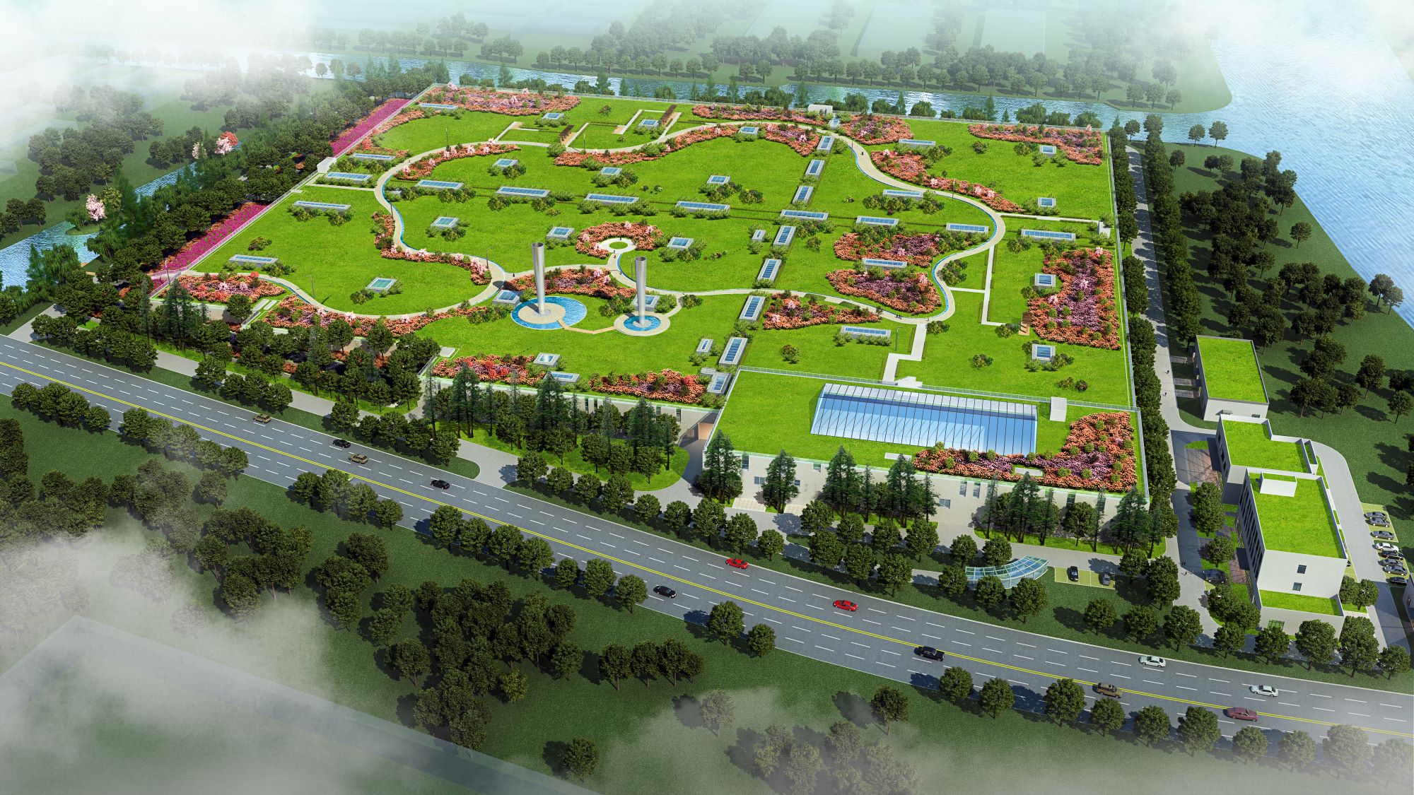 1570589120175734.jpg 783214029995341438.jpg