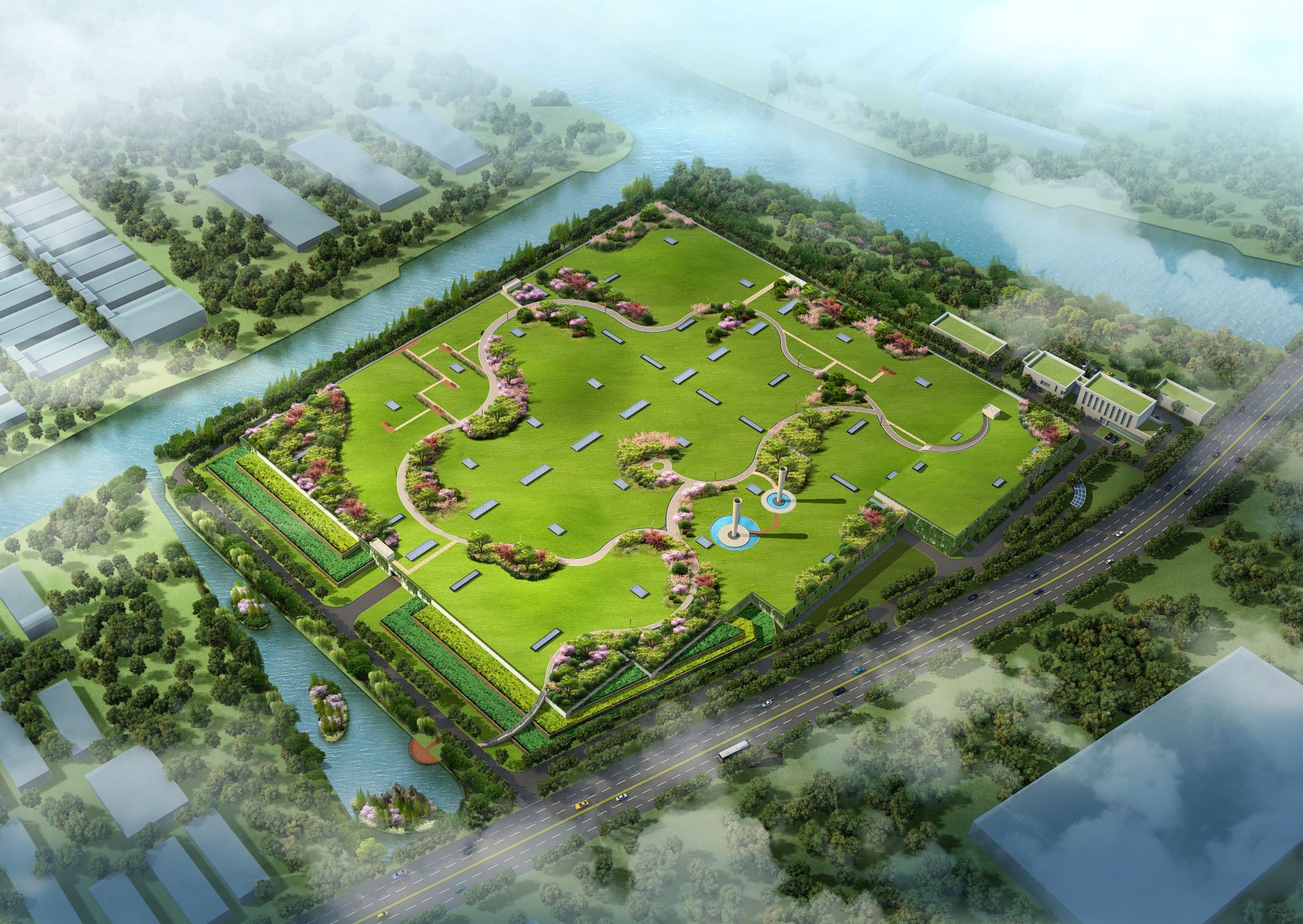 1570589129151897.jpg 12227633014566635123.jpg