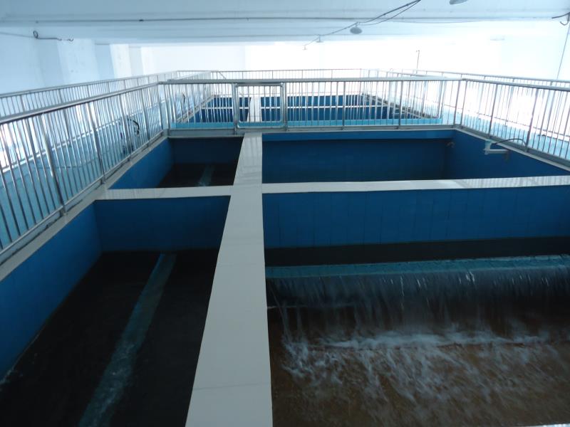 阿勒泰三水廠D型濾池.jpg