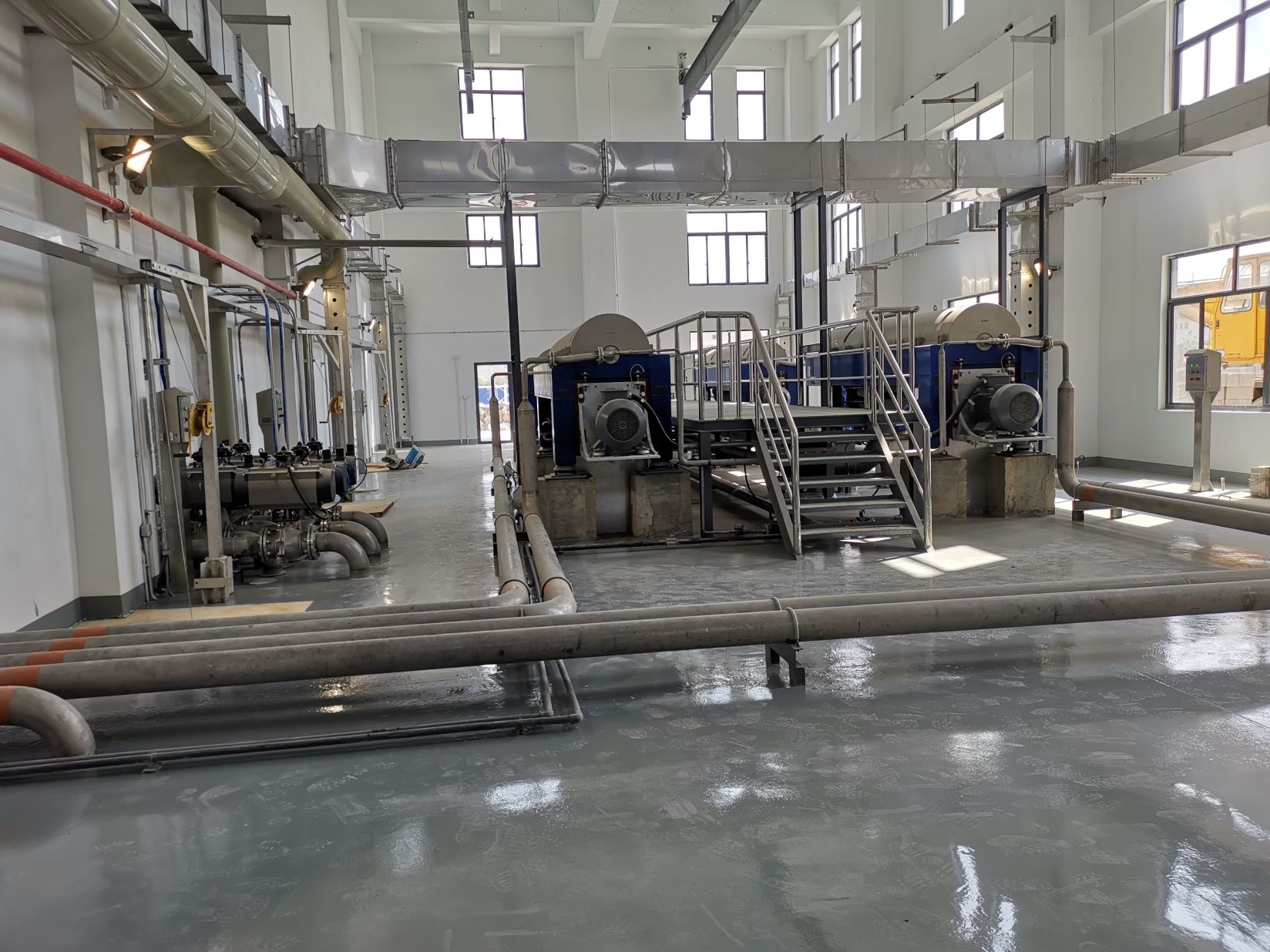 1571641338454971.jpg 45815b10eda5ccc0d3416059a41af75.jpg