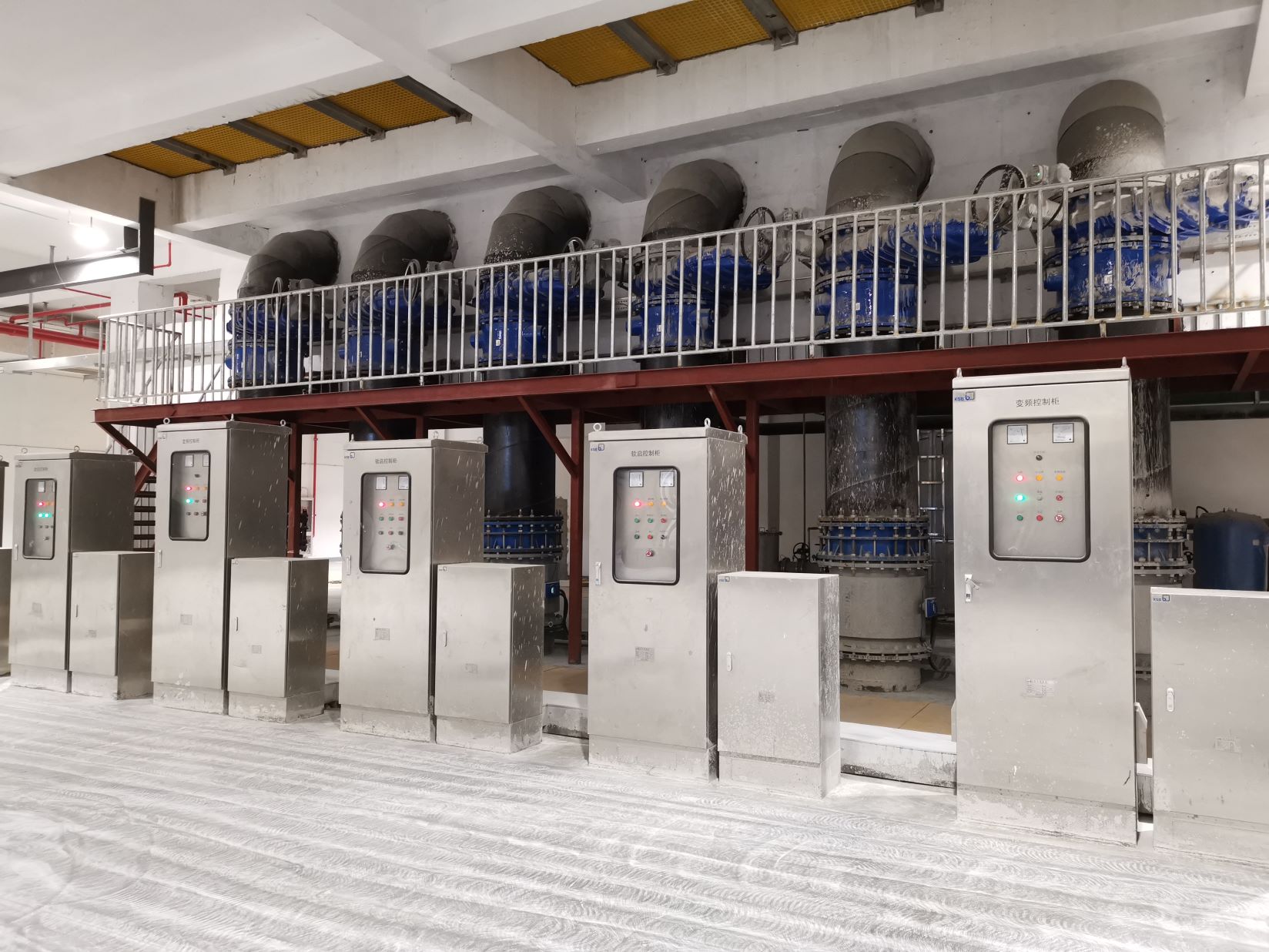 1571641355827697.jpg 1856529a49ab9ddeef5090195f6354b.jpg