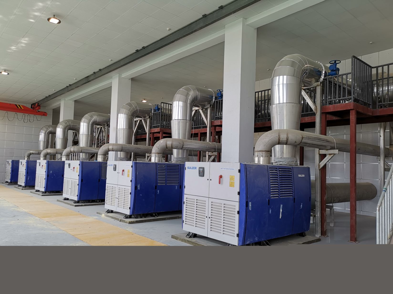 1571641384259963.jpg 生化池曝氣鼓風機3.jpg