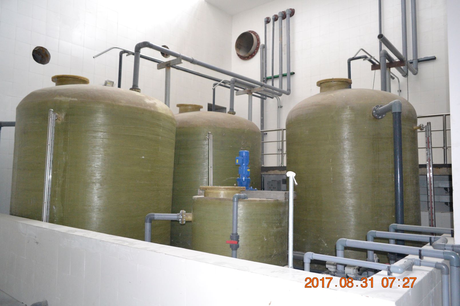 1571712436387067.jpg _DSC0009.JPG