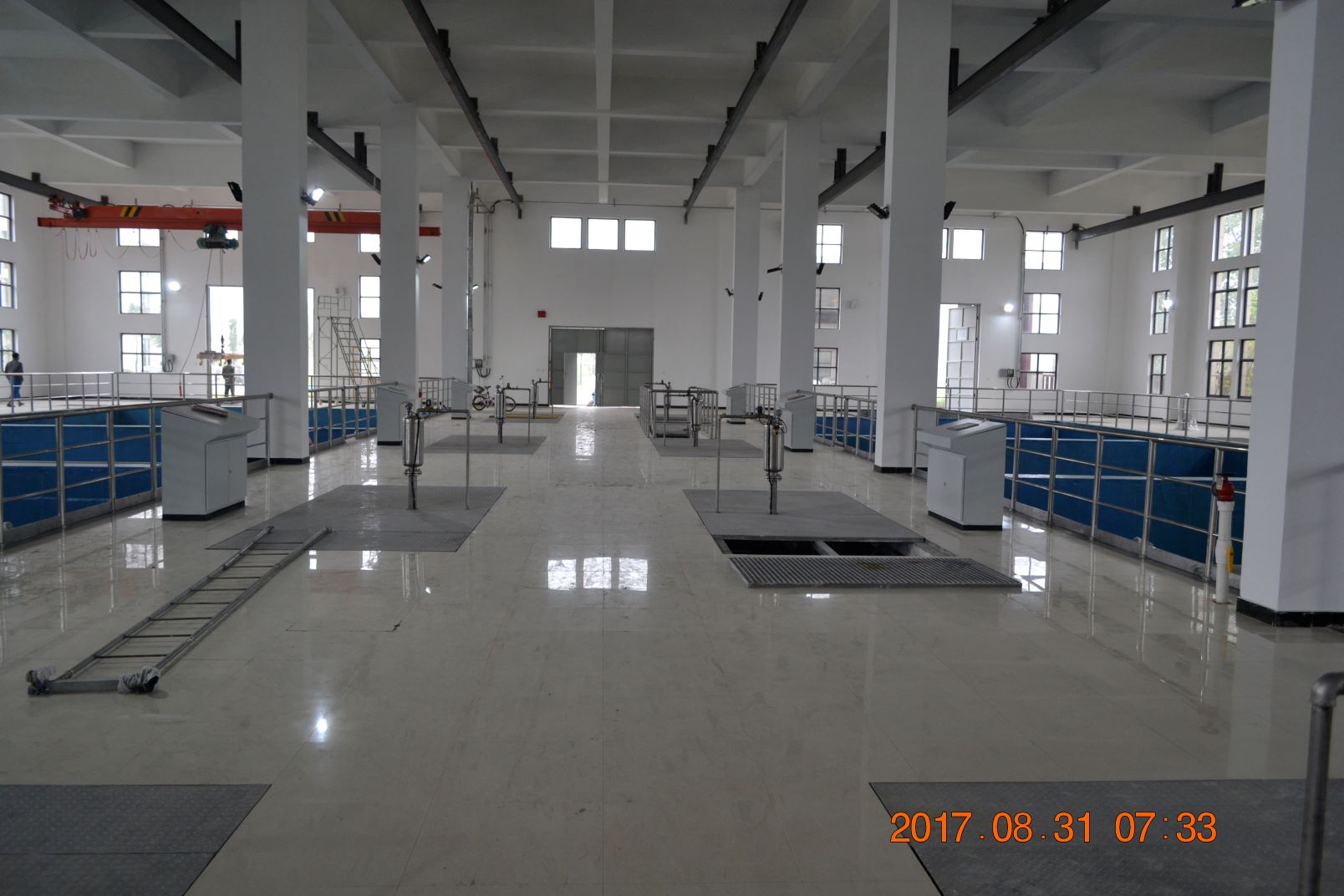 1571712469195045.jpg _DSC0023.JPG