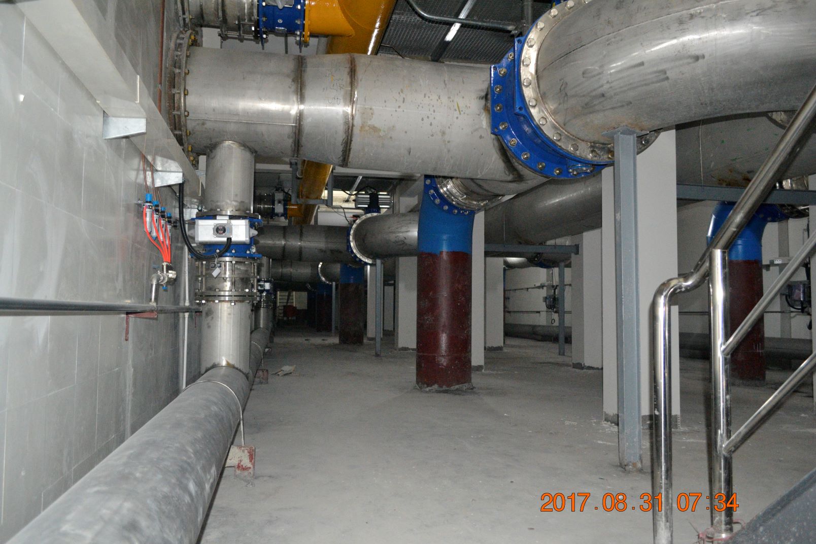 1571712475859235.jpg _DSC0026.JPG