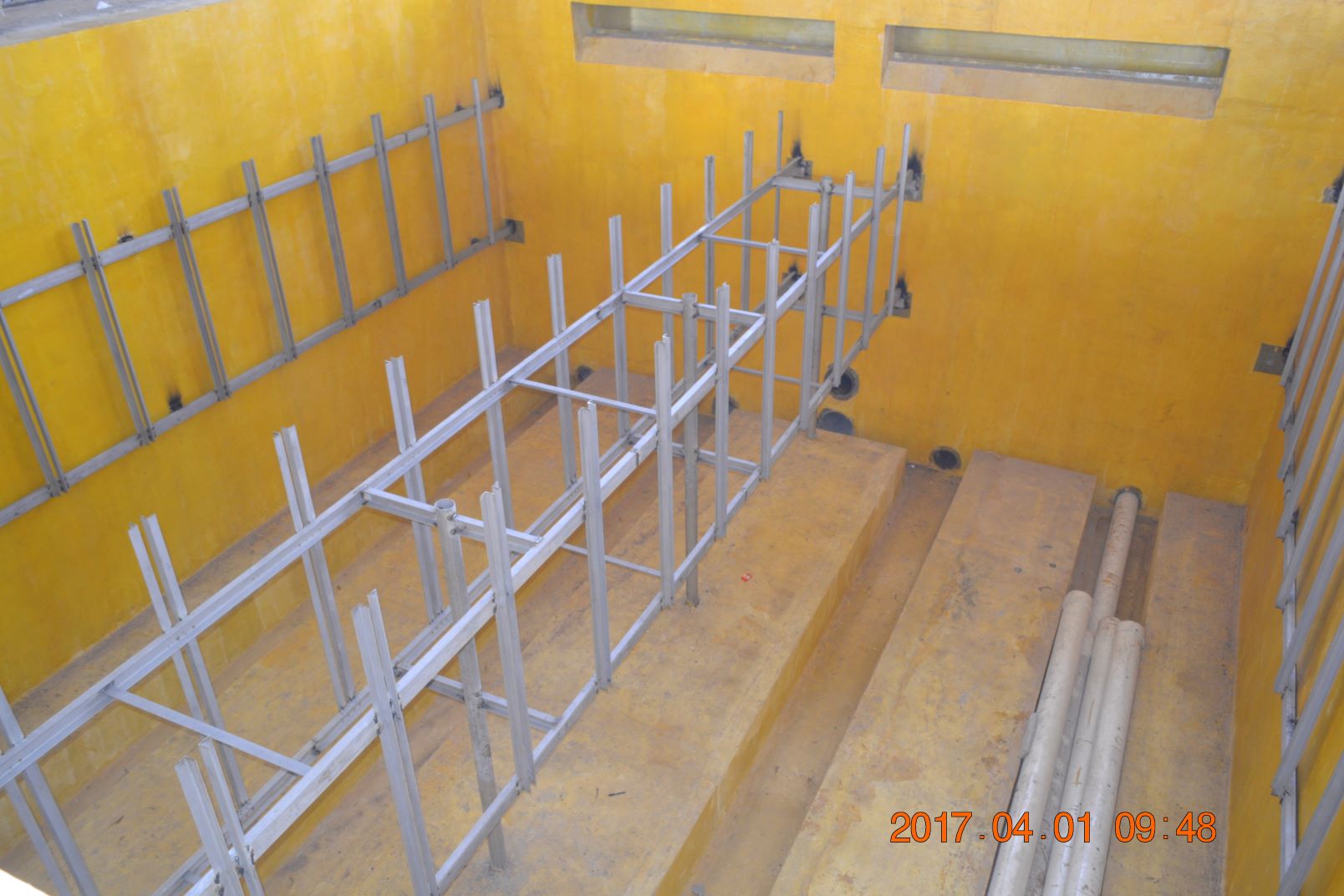 1571712485354264.jpg _DSC0118.JPG