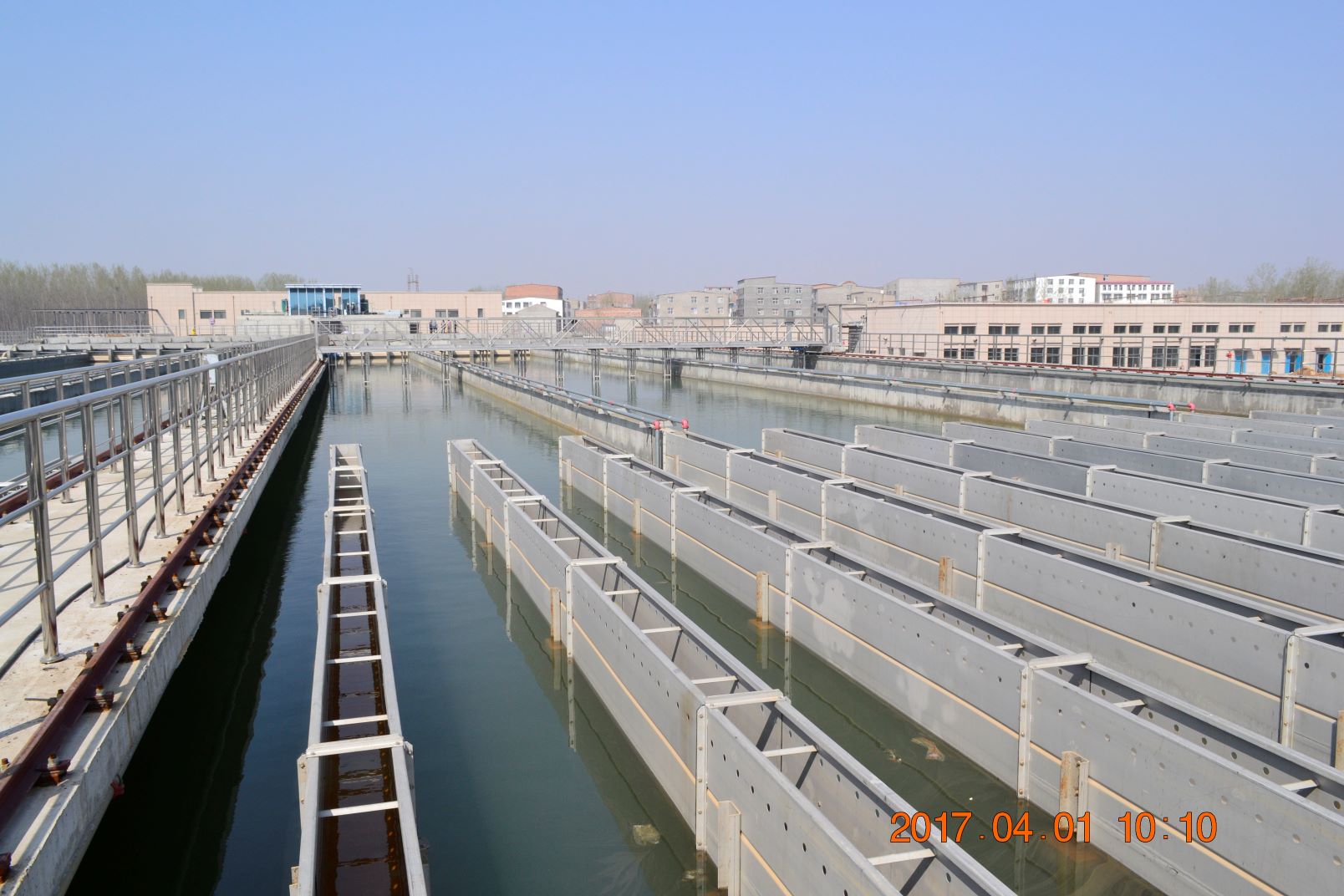 1571712499715523.jpg _DSC0152.JPG