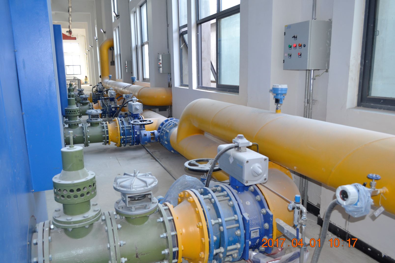 1571712522713716.jpg _DSC0161.JPG