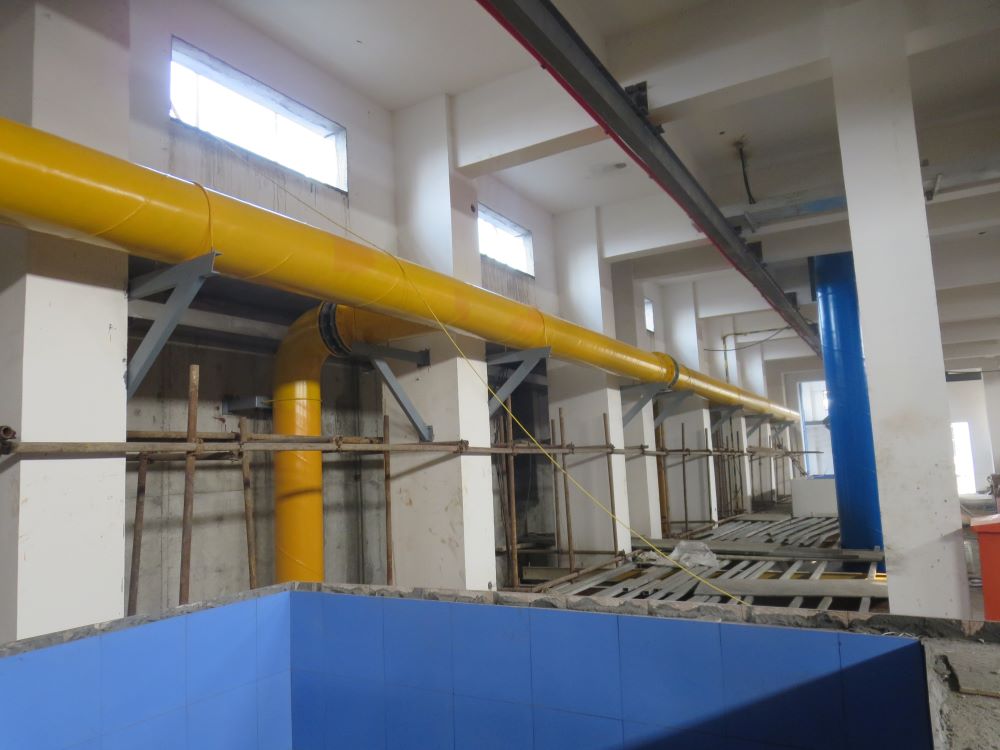 1571712670389333.jpg IMG_0541.JPG