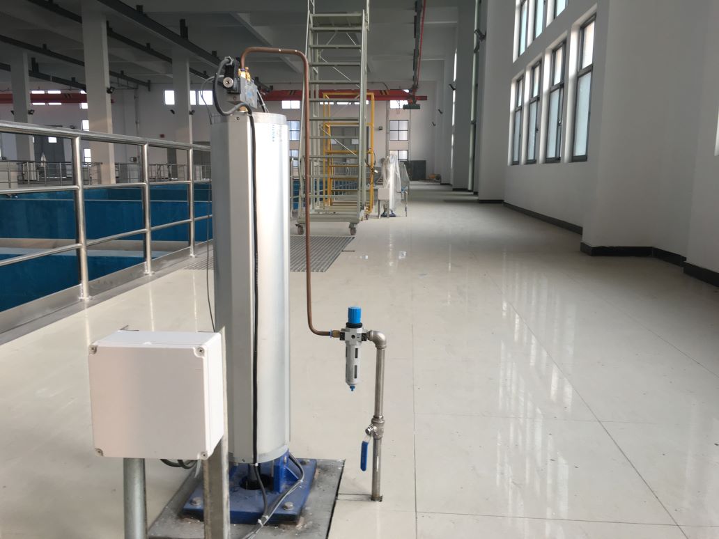 1571712686953090.jpg IMG_1177.JPG