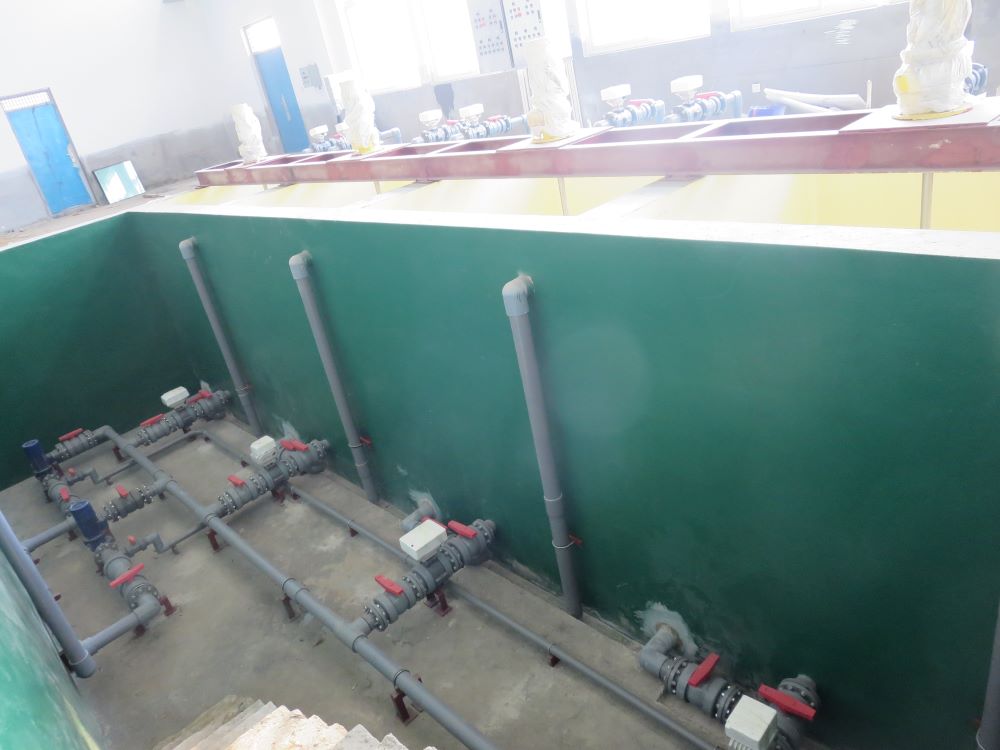 1571712722690997.jpg 加藥間助凝系統2.JPG