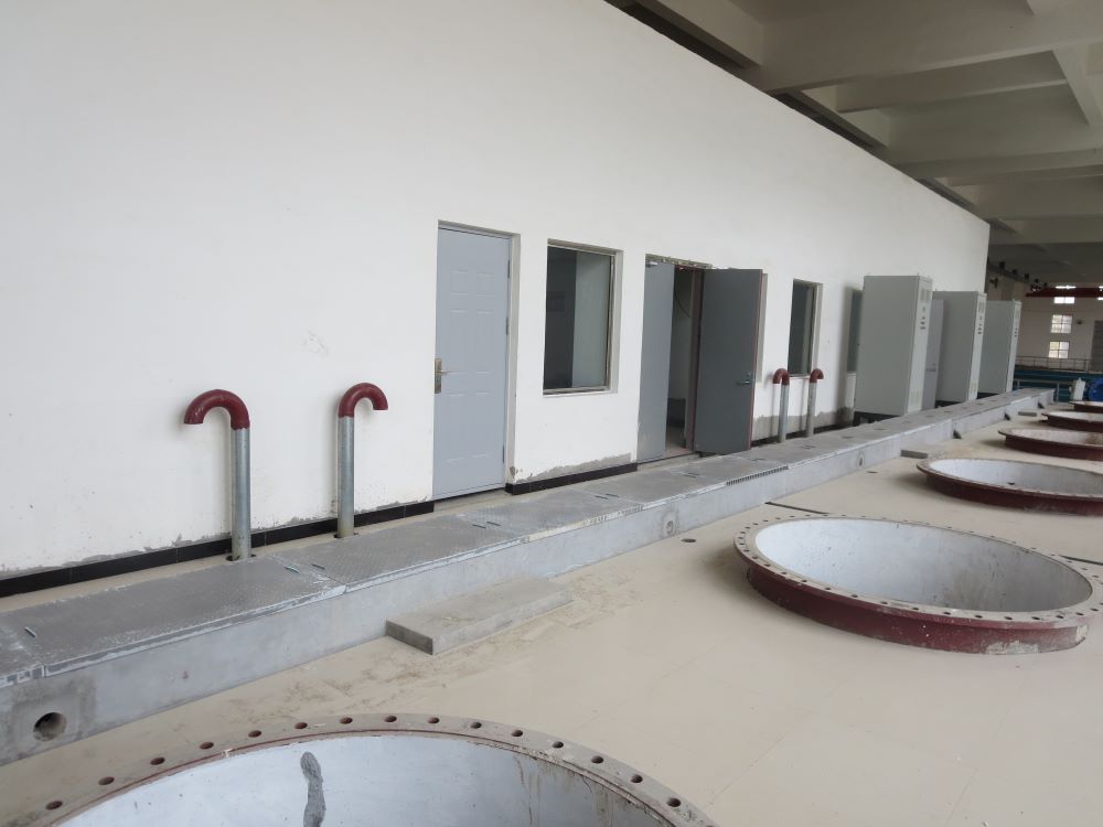 1571712738868986.jpg 膜池透氣管.JPG