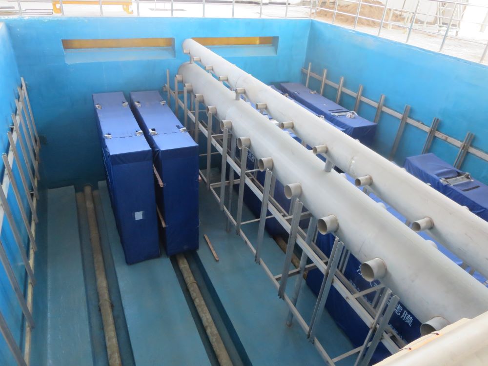 1571712761383872.jpg 已經到貨的膜堆1.JPG