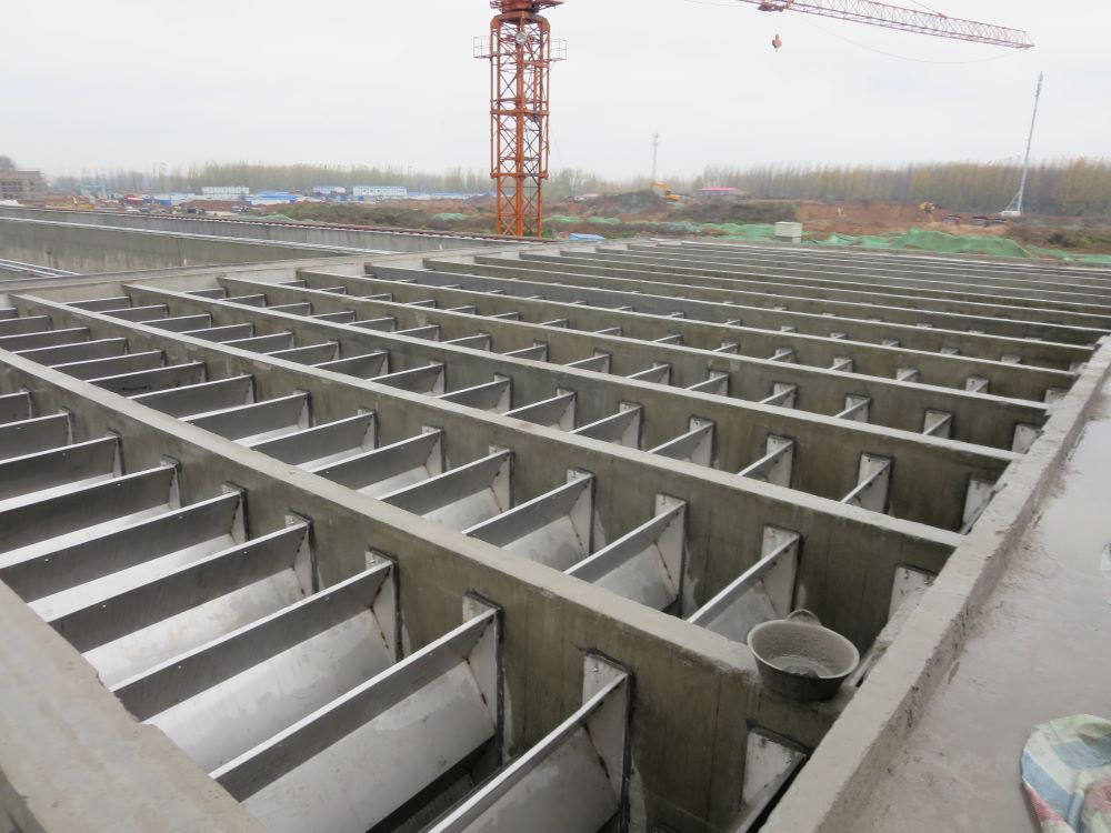 1571712773306699.jpg 折板2.JPG