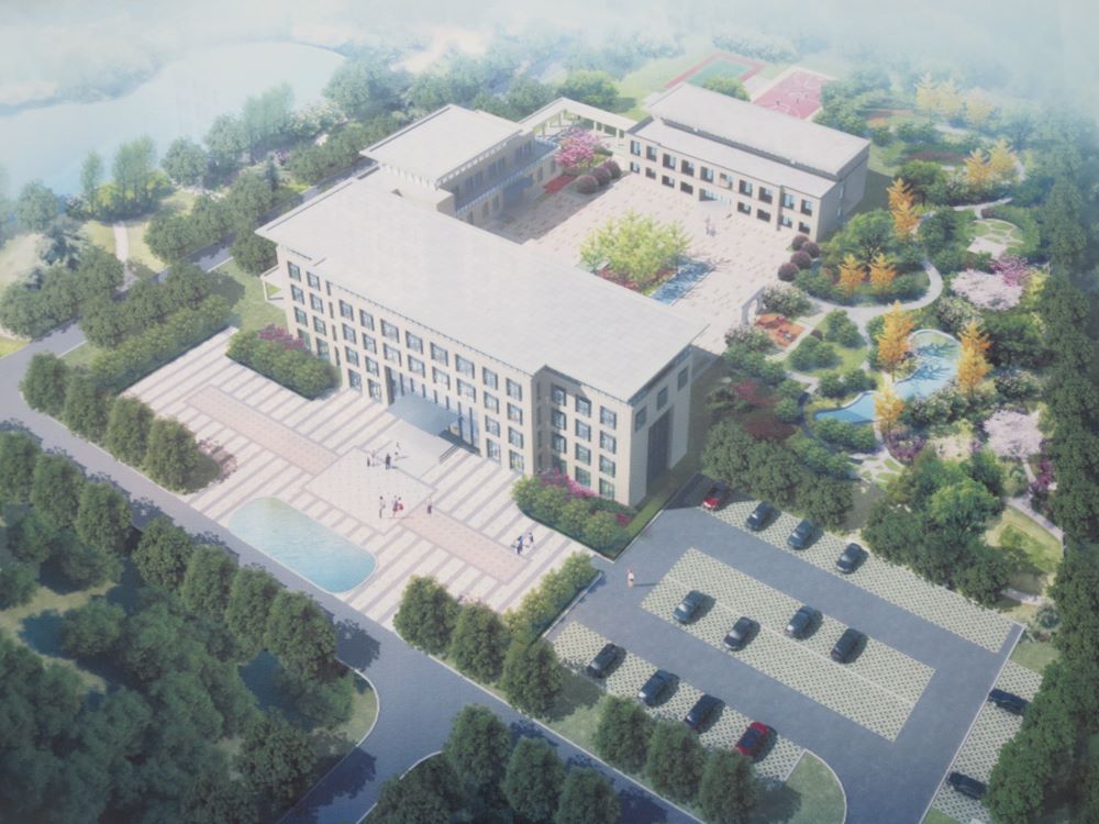 1571715302963350.jpg IMG_0000.JPG