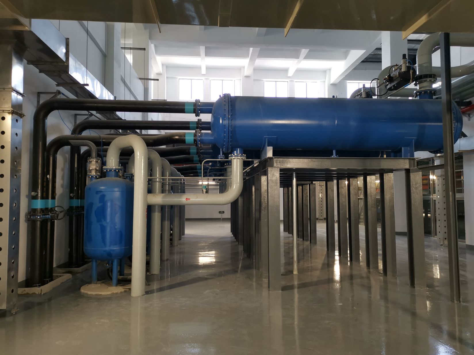 1571731279505963.jpg 0ccb72542256b6d171a3e8e89fb418a.jpg