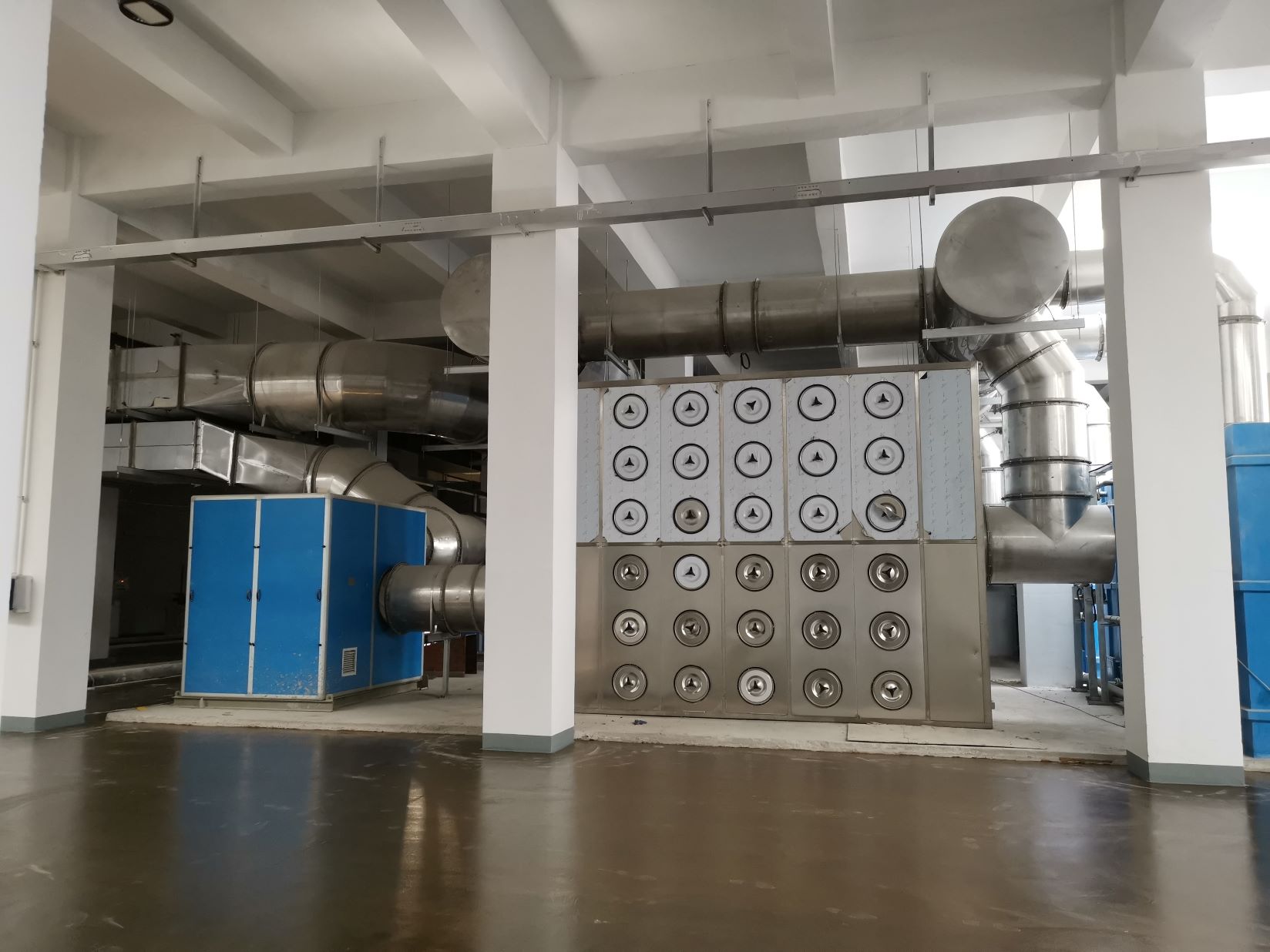 1571731288328470.jpg 2a4874c59c5a04f4ace54f3e613d25d.jpg