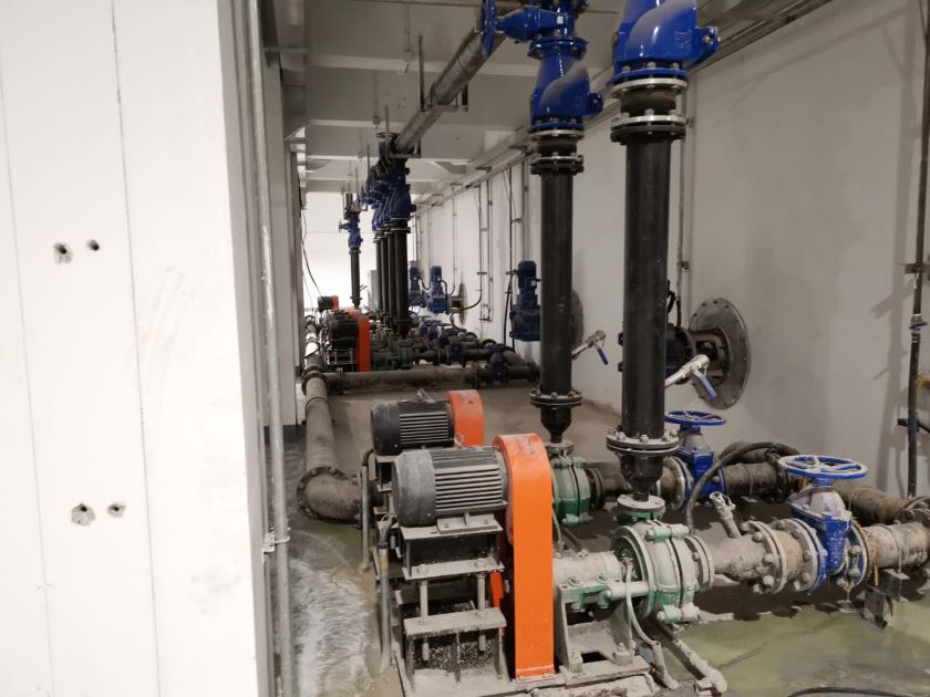 1571731295433469.jpg 2ff45eec1bd843509320deb9fe84ece.jpg