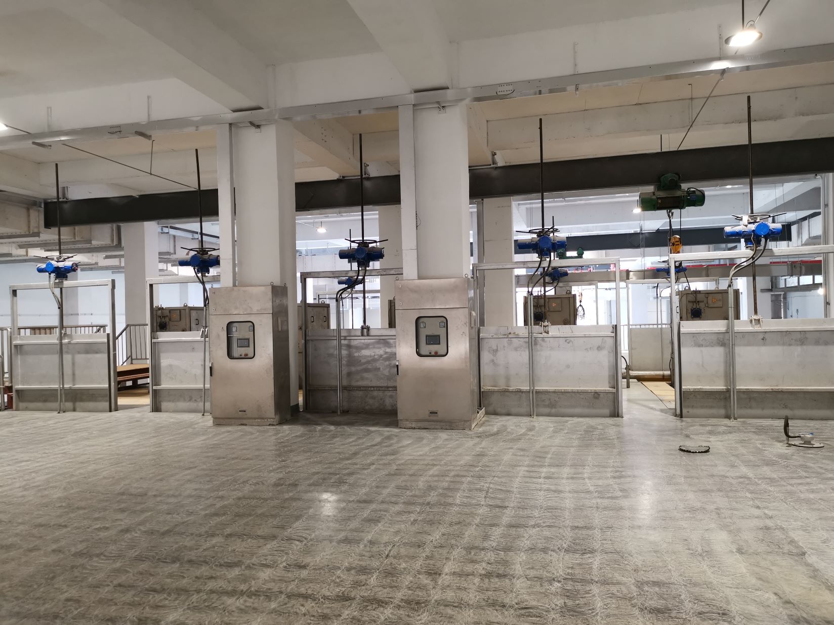 1571731309467243.jpg 7dbca57e69486b7f3f6fe9fc558b1a2.jpg