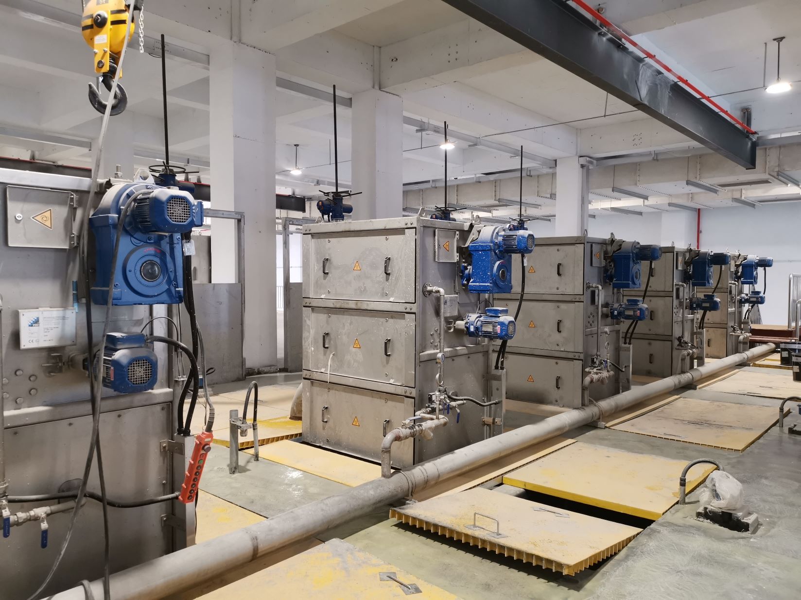 1571731332694926.jpg 30b5fba2f6bb65d292d60fbe8b946eb.jpg