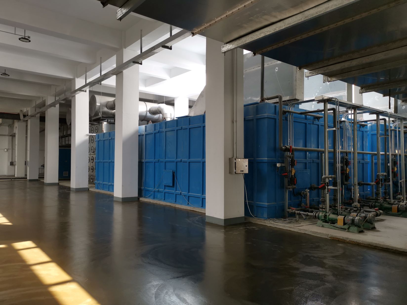 1571731341452804.jpg 058dd994f6834f4b8b4d1452310b3c1.jpg