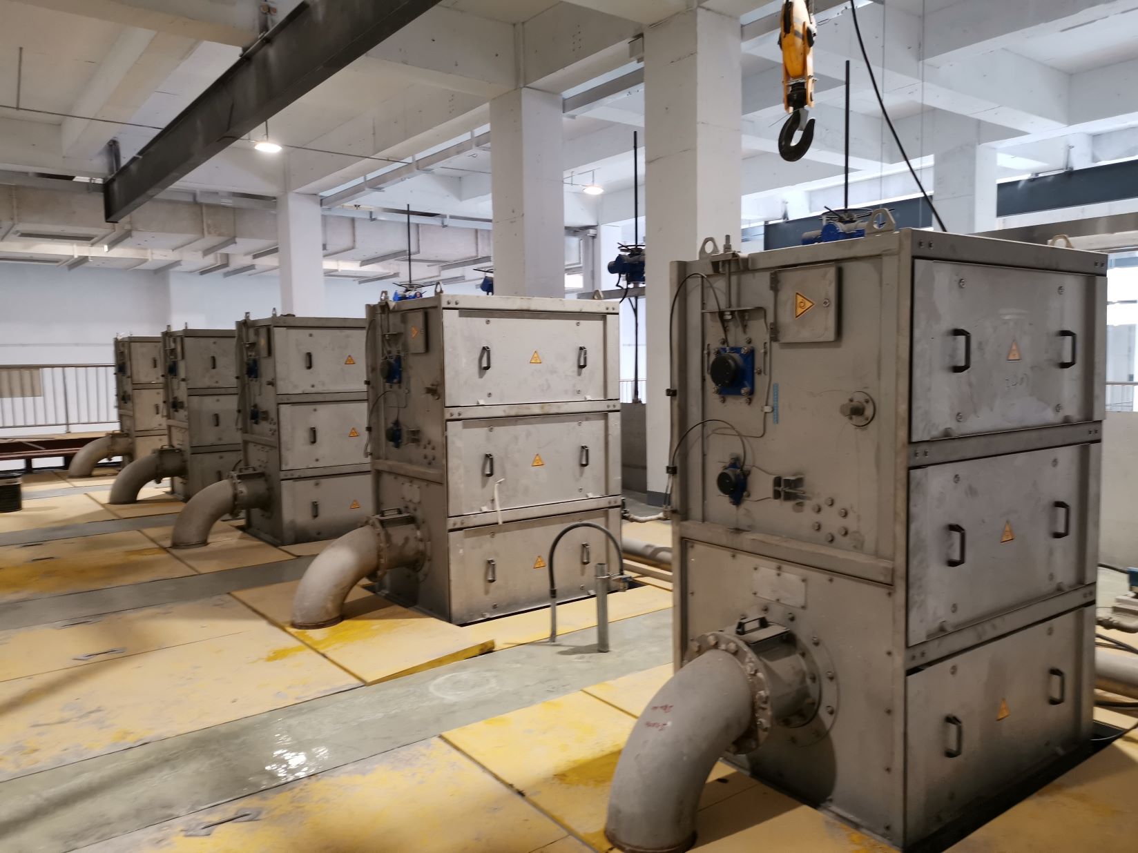 1571731360725886.jpg 70b5e467aec8ed2c679ef67ee761f37.jpg