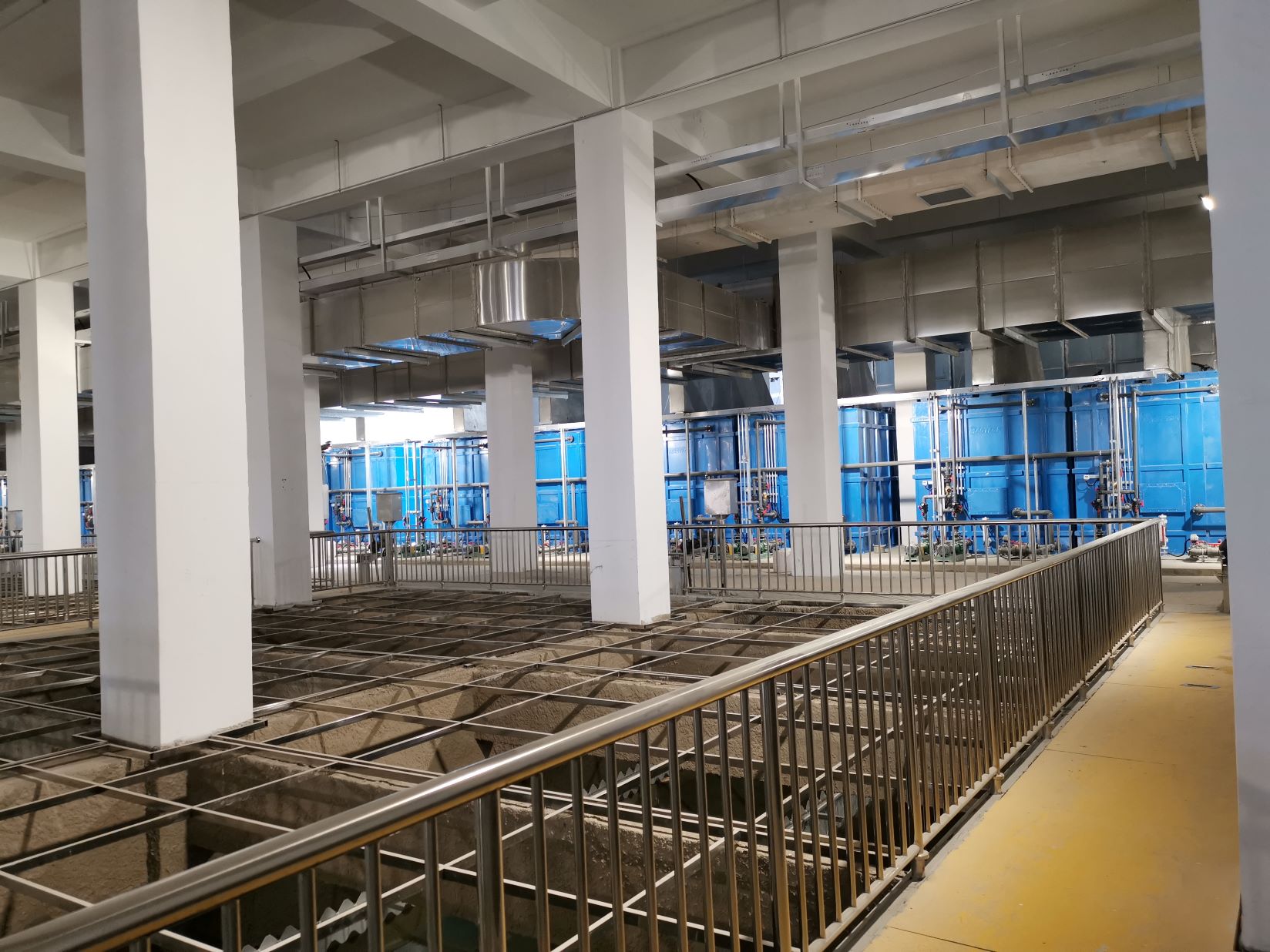 1571731368674435.jpg 220cc6842d083a1d59f614fd1372b34.jpg