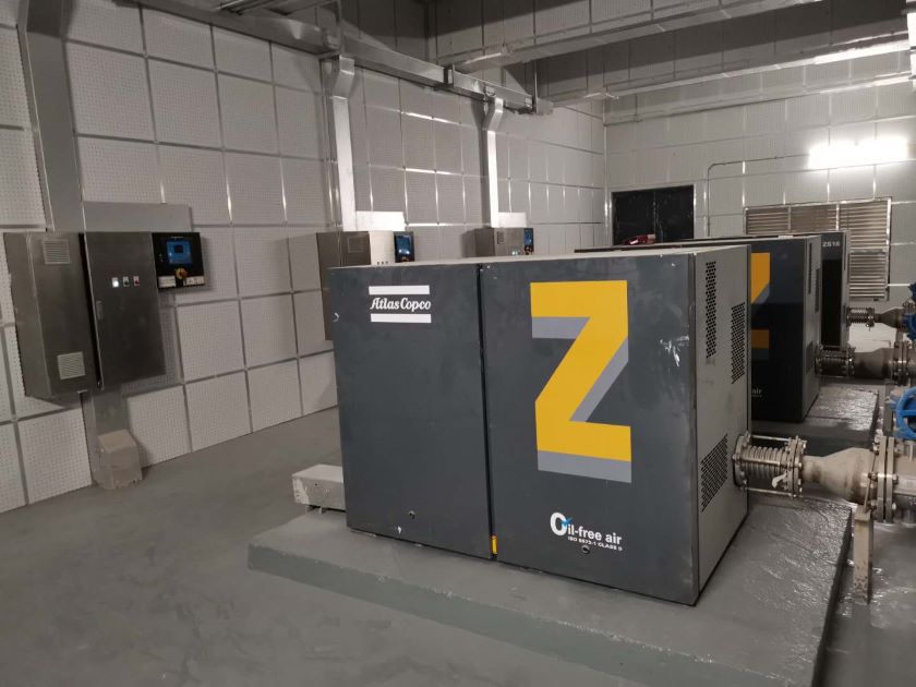 1571731375660772.jpg 20641f57fe8f4c18fcb99abedba491a.jpg