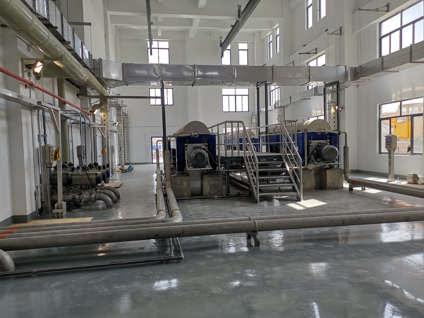 1571731409390112.jpg 0277961958e2fcac36d1f8077486c86.jpg