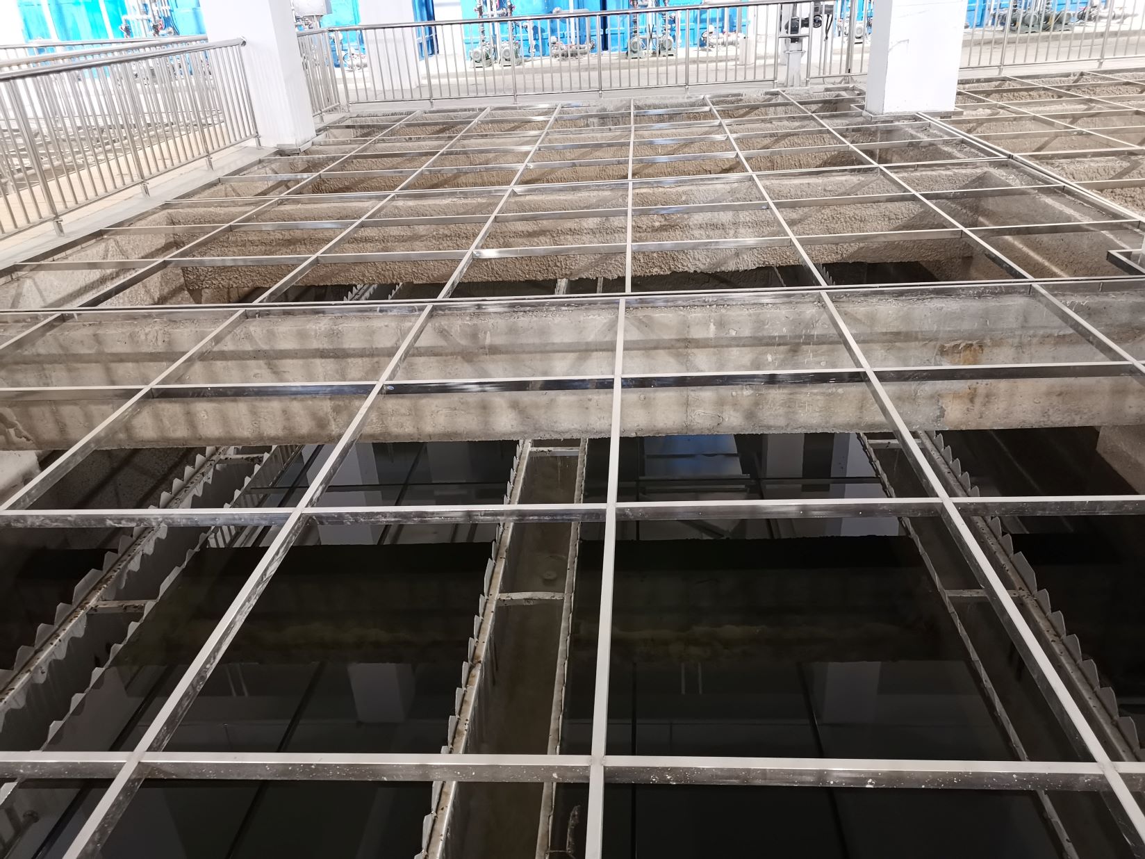 1571731434981791.jpg a007a211249cc66829ddee237cb7494.jpg