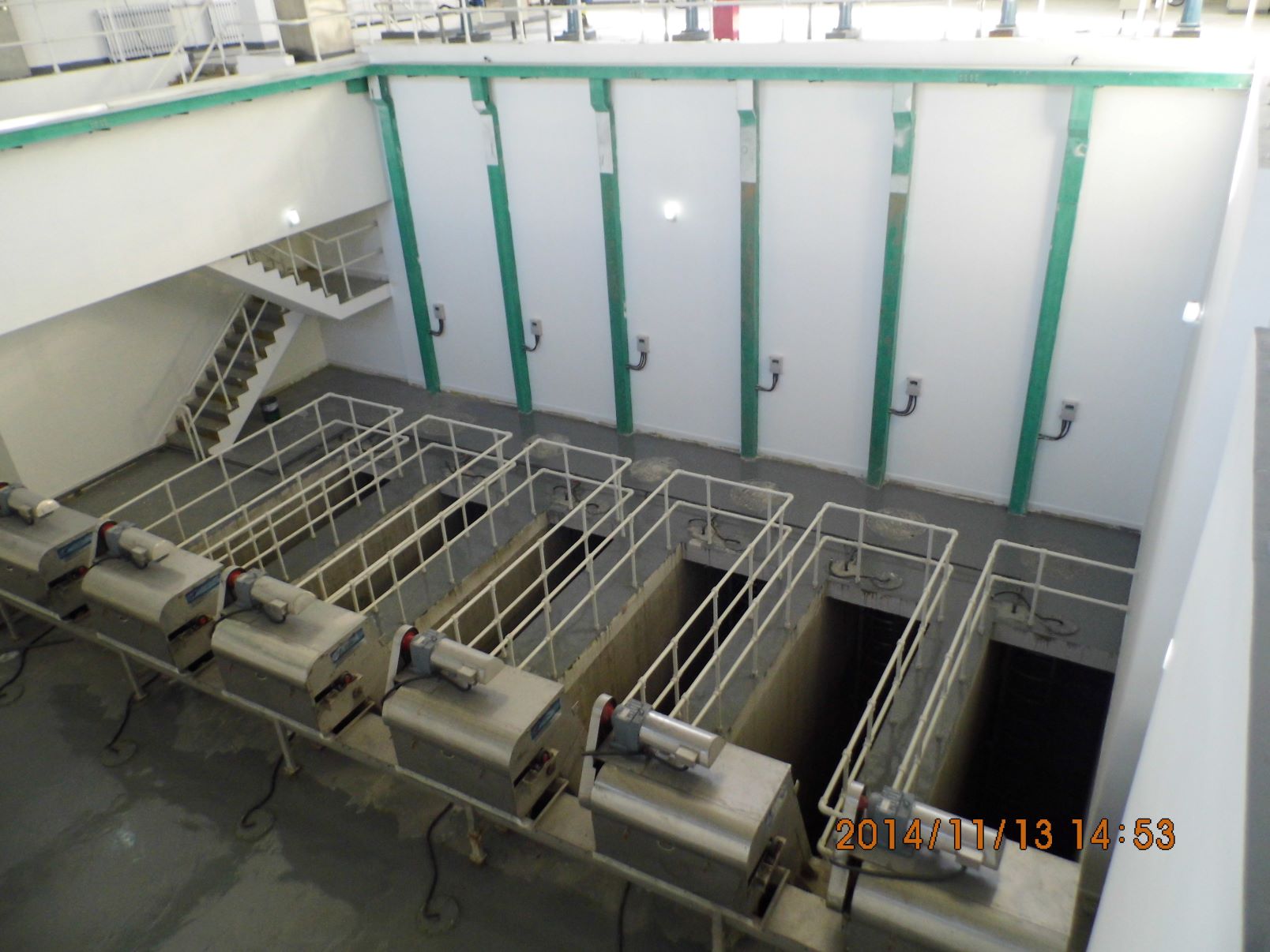 1572575736493057.jpg 虹口格柵間.JPG