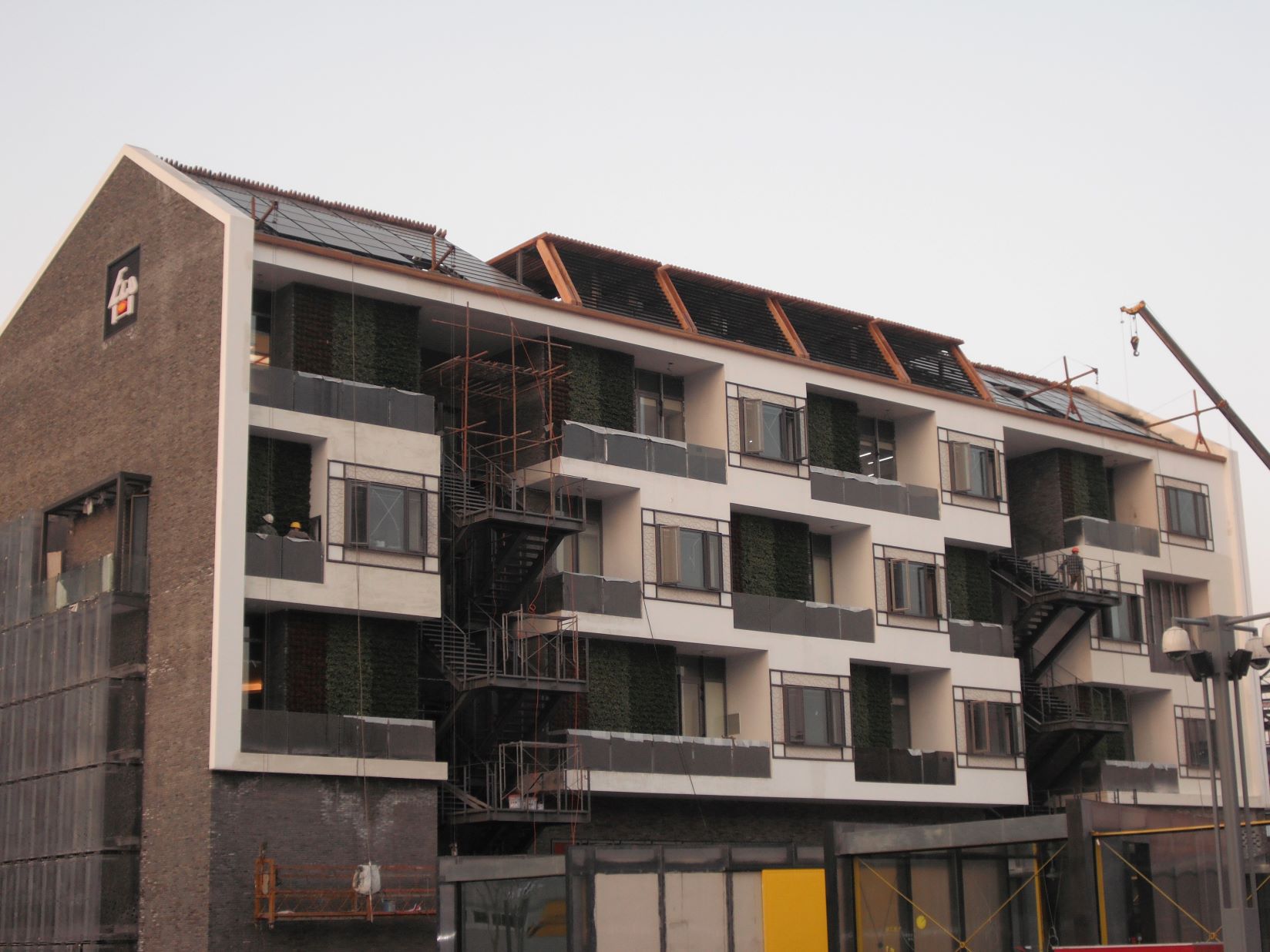 1572587496515779.jpg 世博工程2.jpg