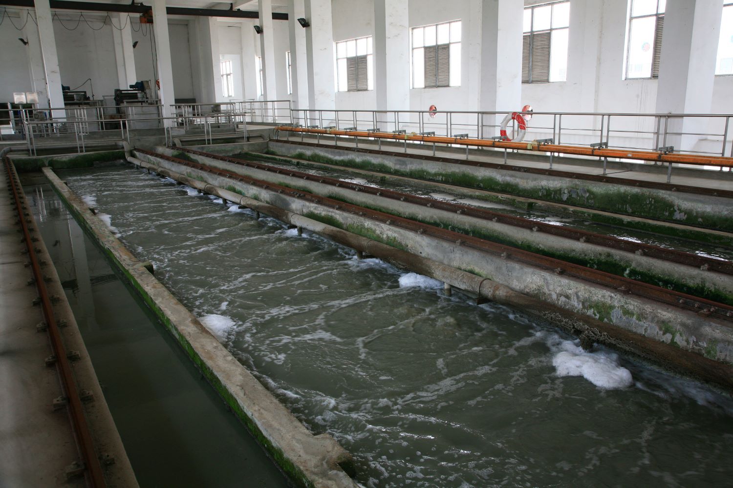 成都合作污水廠2.JPG