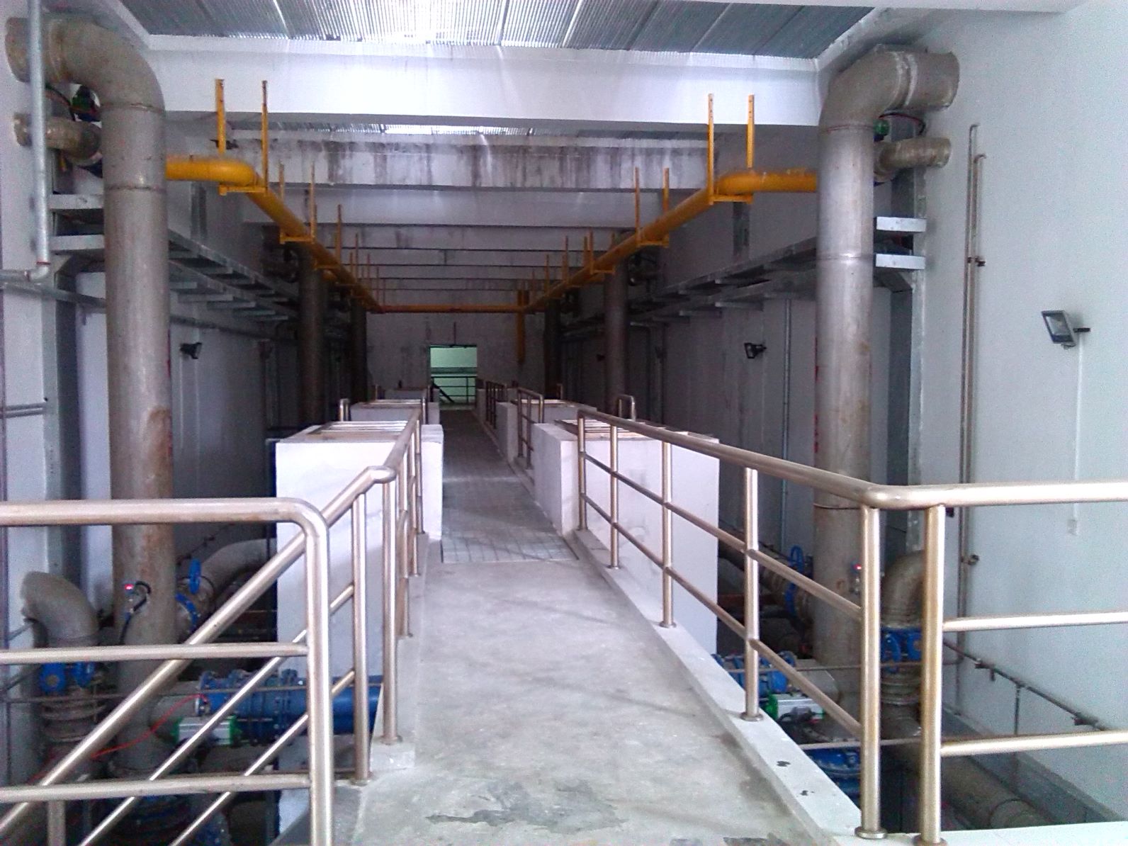 紅雁池管廊 (2).jpg