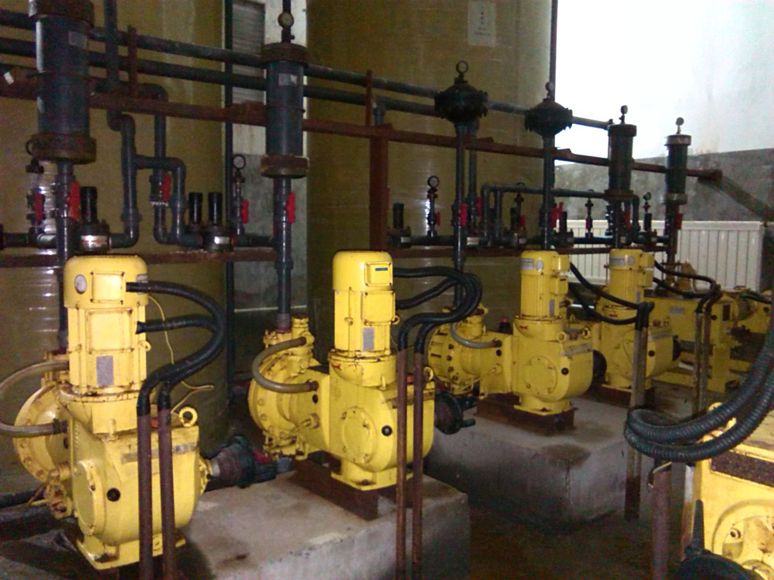 紅雁池化學(xué)清洗計(jì)量泵 (2).jpg