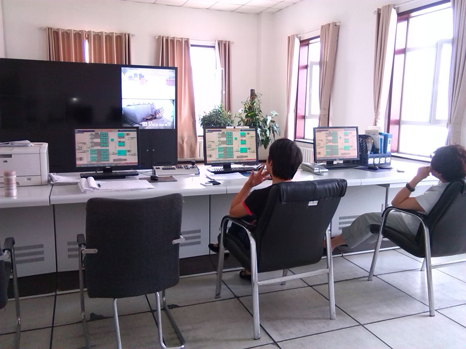 紅雁池中控室.jpg