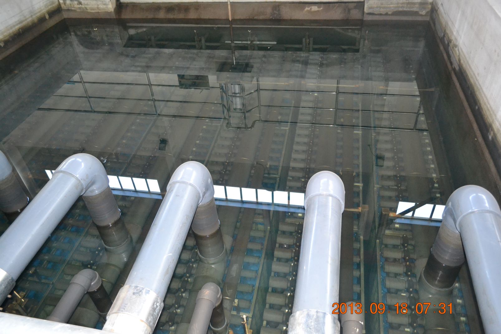 青浦三水廠運行膜池.JPG
