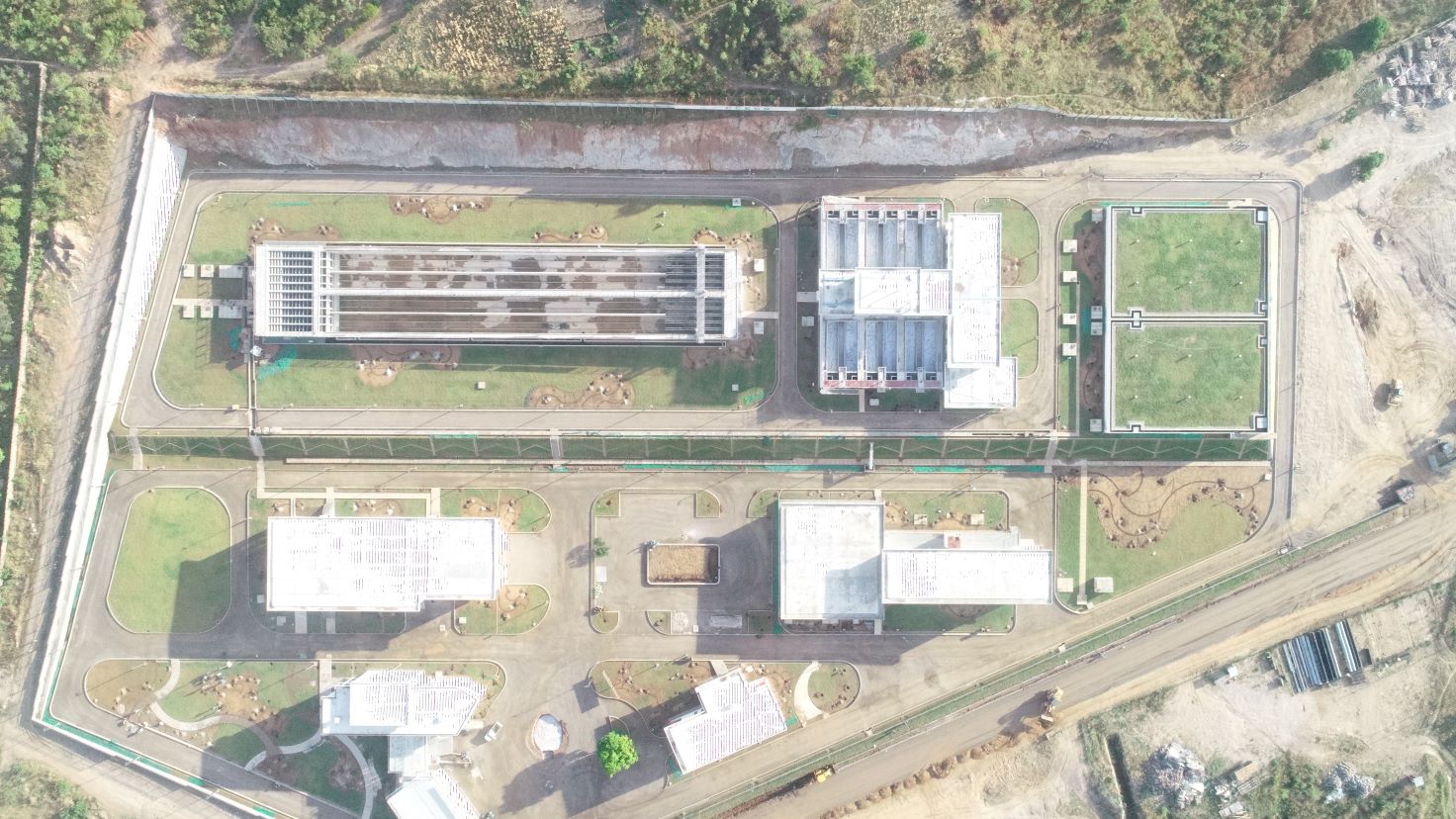 1579405058673103.jpg 3.JPG