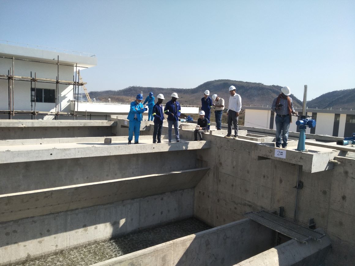 1579405085625851.jpg 濾池爆氣實驗.jpg