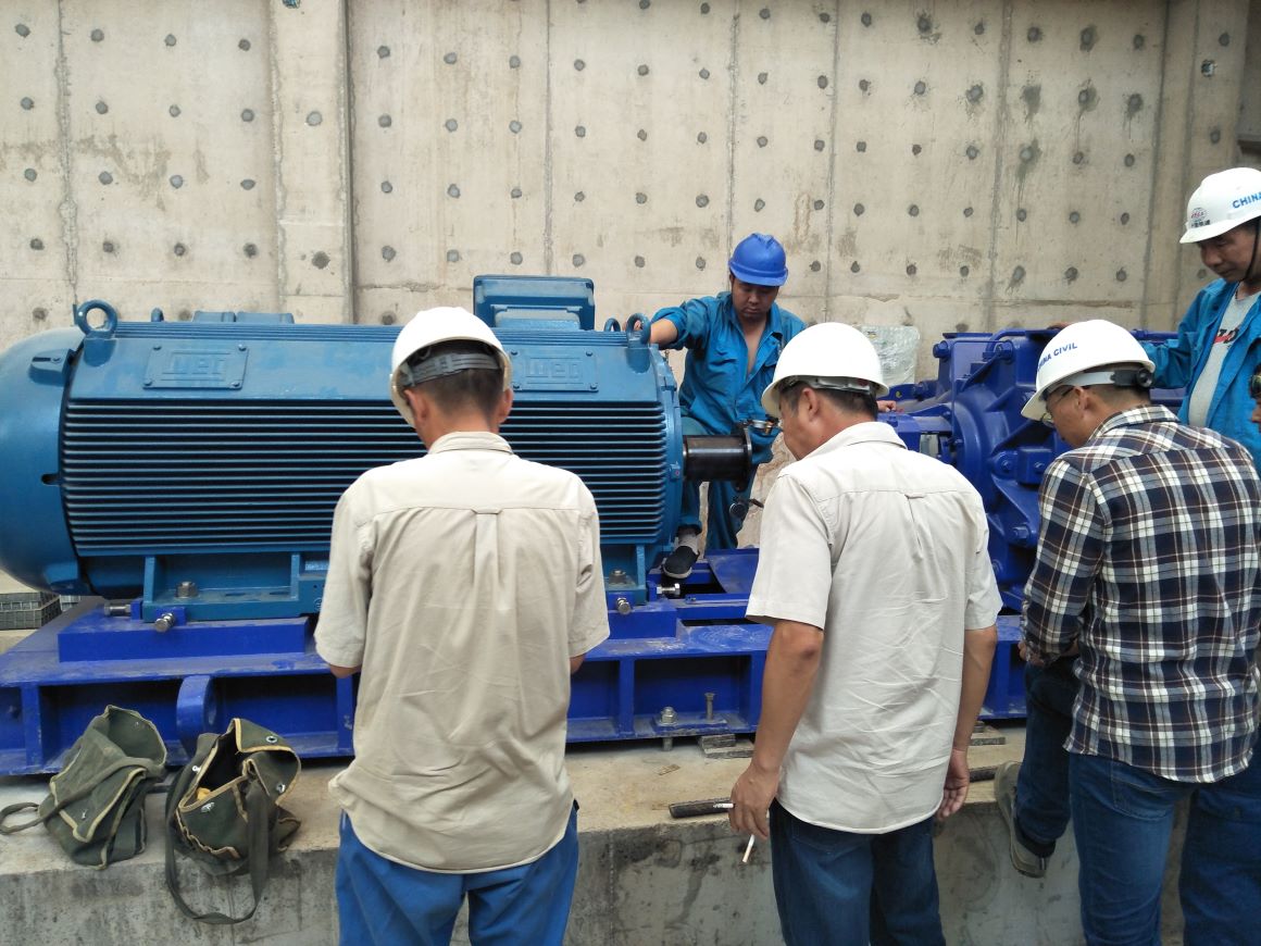 1579405108884667.jpg 送水泵精調驗收.jpg