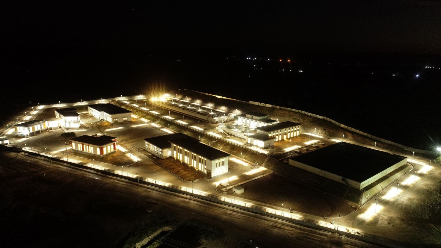 1579405288656732.jpg 2.JPG