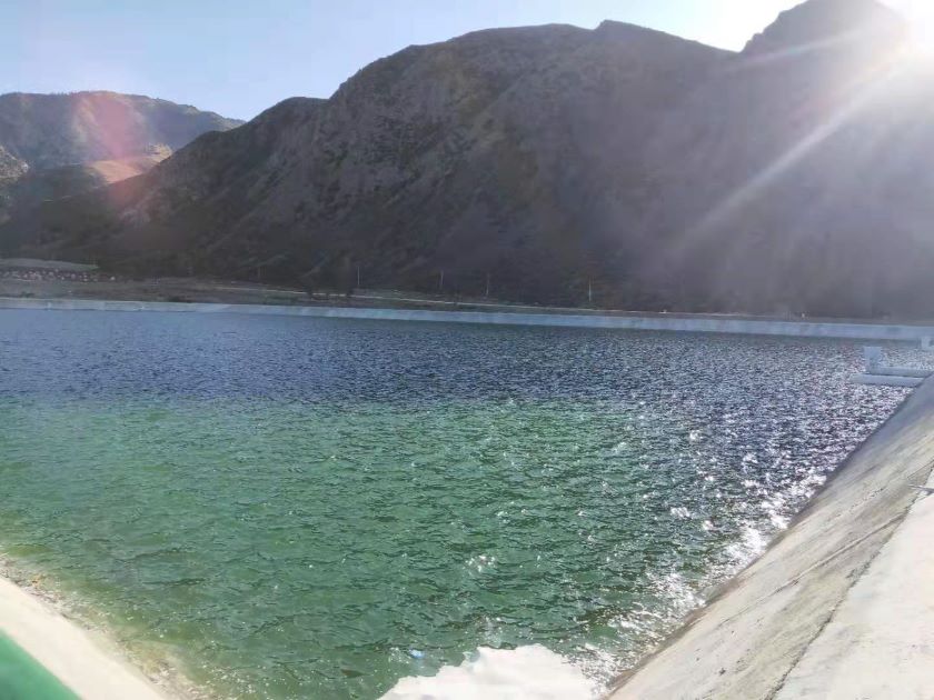 1579406087687561.jpg 阿勒泰四水廠3#貯水池 (2).jpg