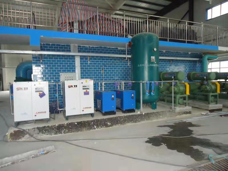 1579406099363434.jpg 阿勒泰四水廠D型濾池 鼓風機房.jpg