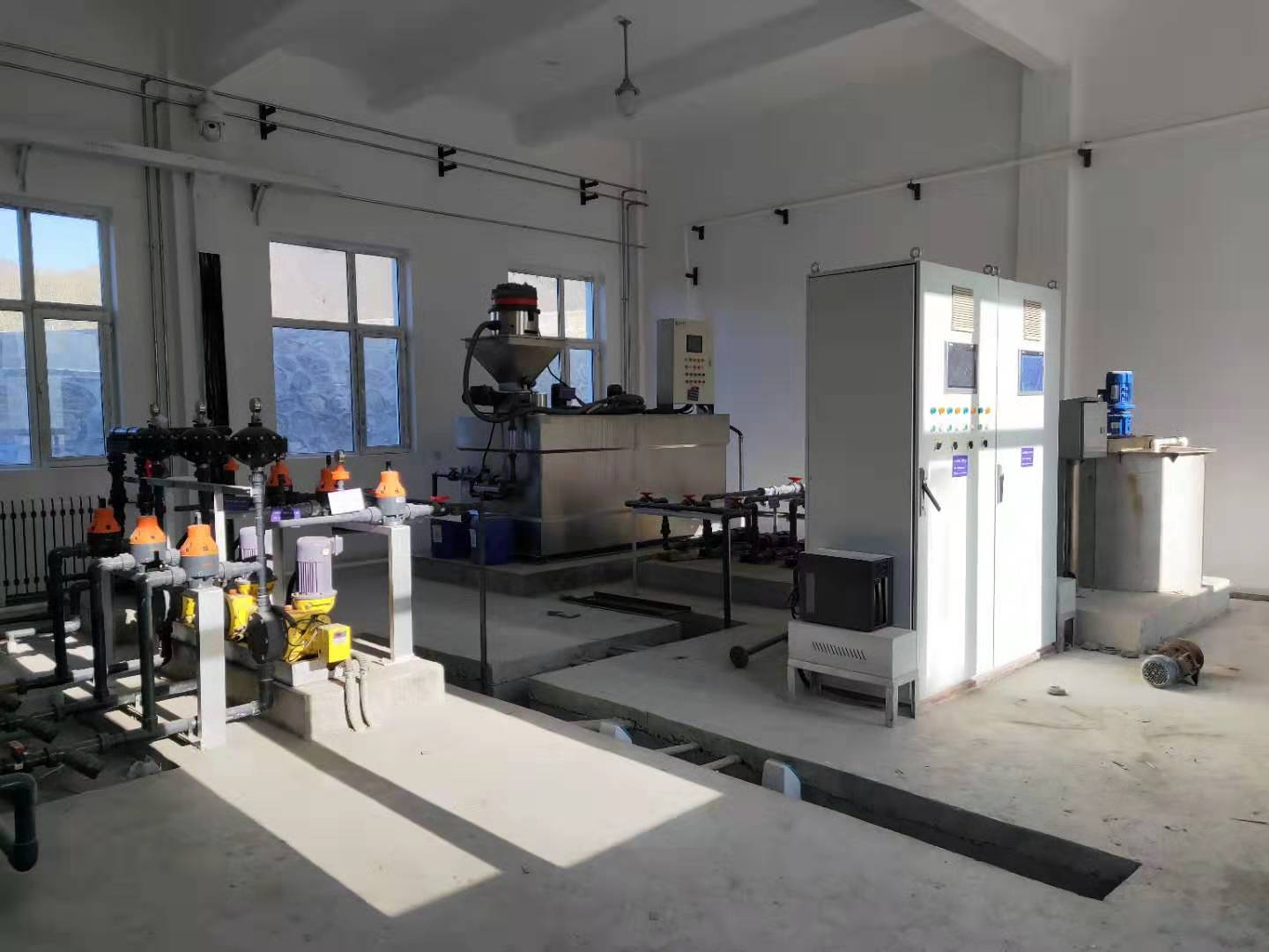 1579406148661659.jpg 阿勒泰四水廠加藥間.jpg