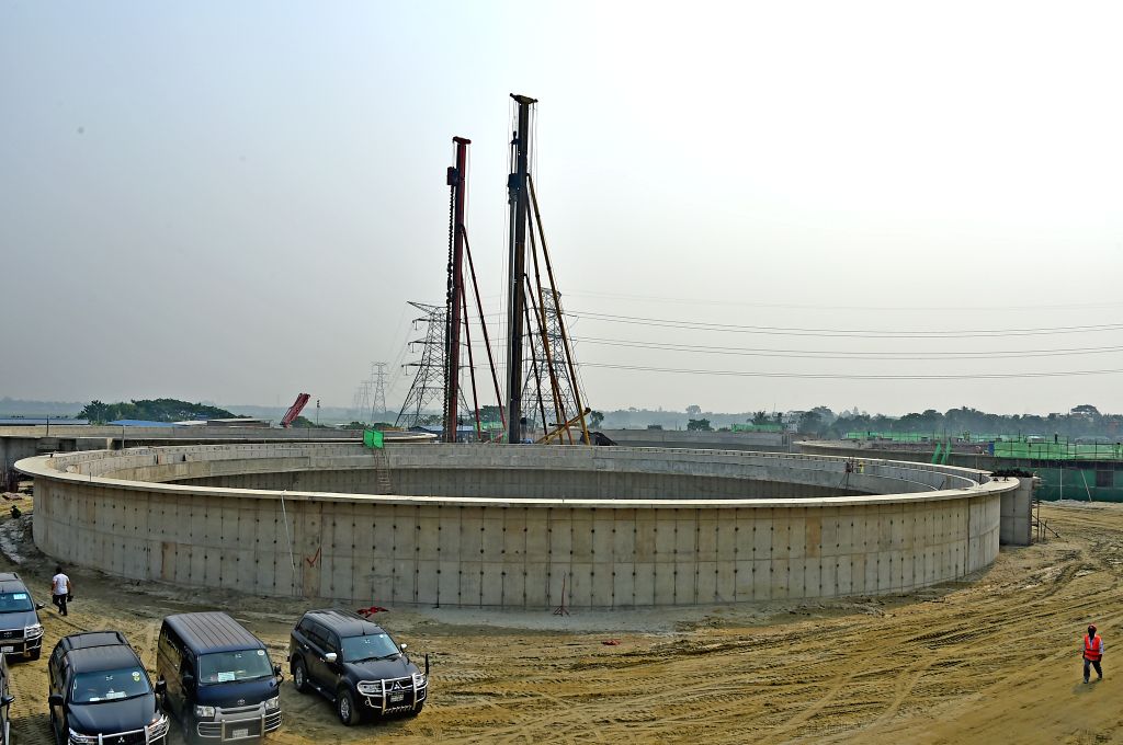 1585640255202881.jpg dhaka-dec-15-2019-photo-taken-on-dec-11-2019-954837 (1).jpg